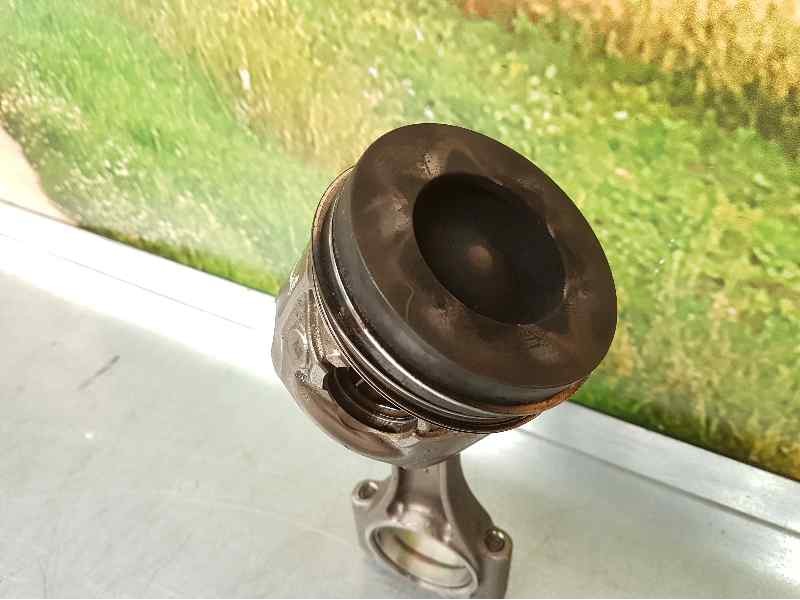 Recambio de biela para bmw mini (f56) 1.5 12v turbodiesel referencia OEM IAM   C/ PISTON