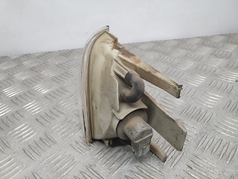 Recambio de piloto delantero izquierdo para citroën jumpy combi confort (5/6 plazas) referencia OEM IAM 36190748  