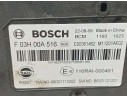Recambio de modulo electronico para maxus e-deliver 9 l2 h1 referencia OEM IAM C00361462 F03H00A516 BOSCH SAIC