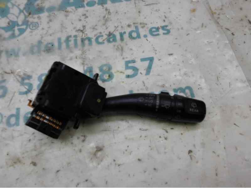Recambio de mando limpia para kia sorento 2.5 crdi ex referencia OEM IAM   