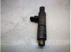 INYECTOR KBE48S54 