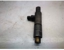 Recambio de inyector para renault 18 2.1 turbodiesel referencia OEM IAM KBE48S54  