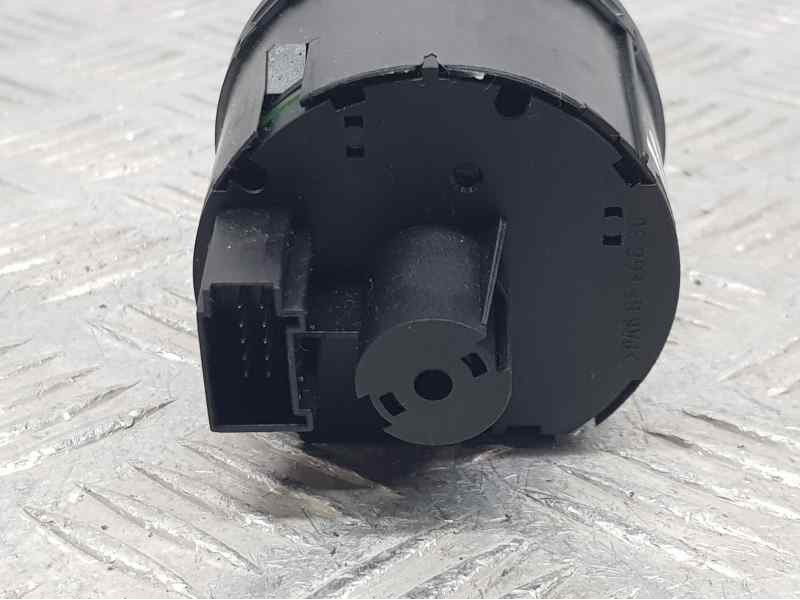 Recambio de mando luces para seat alhambra (710) style referencia OEM IAM 3C8941431A  TOCADO