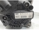Recambio de alternador para citroën c3 aircross i (2r_, 2c_) 1.2 puretech 82 (2rhmrc, 2rhmzb) referencia OEM IAM 9809391880  