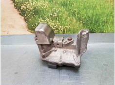 Recambio de valvula escape para renault scenic ii authentique referencia OEM IAM 147B07424R  