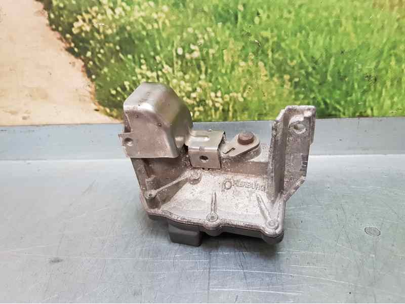 Recambio de valvula escape para renault scenic ii authentique referencia OEM IAM 147B07424R  