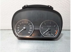 CUADRO INSTRUMENTOS 9110195-02 1024952-46 