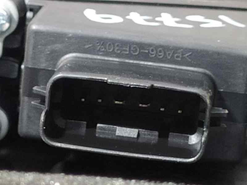 Recambio de elevalunas delantero derecho para kia cee´d concept referencia OEM IAM 82480A2310 82481A2000 ELECTRICO 6 PINES