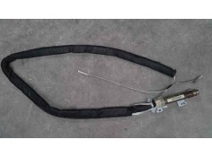 AIRBAG CORTINA DELANTERO IZQUIERDO 