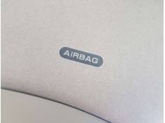 AIRBAG CORTINA DELANTERO IZQUIERDO G1B5A042D95AC 