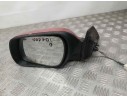 Recambio de retrovisor izquierdo para mazda 6 berlina (gg) 2.0 crtd 136 active (5-ptas.) referencia OEM IAM GR2F6918ZB  ELECTRIC