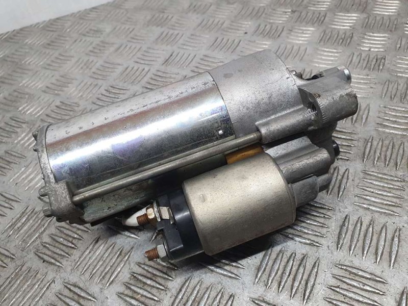 Recambio de motor arranque para ford kuga (cbv) trend referencia OEM IAM 6G9N11000FA  