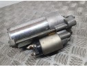 Recambio de motor arranque para ford kuga (cbv) trend referencia OEM IAM 6G9N11000FA  