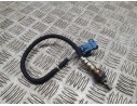 Recambio de sonda lambda para peugeot 308 confort referencia OEM IAM 754896180  