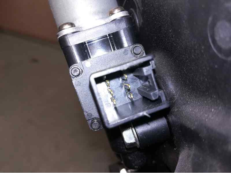 Recambio de elevalunas delantero izquierdo para mazda 2 lim. (de) 1.3 active + (5-ptas.) (63kw) referencia OEM IAM D6515997XB 6 