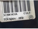 Recambio de mando luces para seat alhambra (710) style referencia OEM IAM 3C8941431A  TOCADO