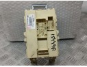 Recambio de caja reles / fusibles para hyundai i20 go! brasil referencia OEM IAM 919511J030 1J0301311130422 