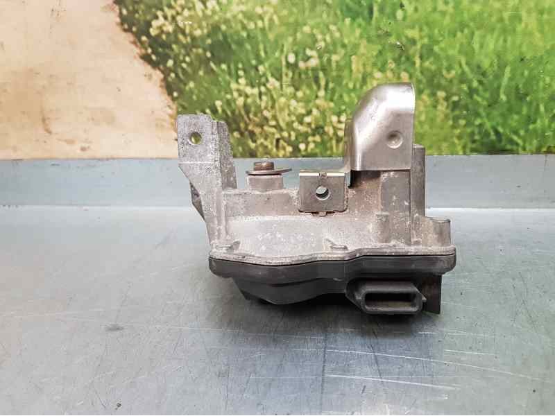 Recambio de valvula escape para renault scenic ii authentique referencia OEM IAM 147B07424R  