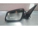 Recambio de retrovisor izquierdo para bmw serie 5 gran turismo (f07) 520d referencia OEM IAM  3 PINS ELECTRICO