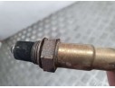Recambio de sonda lambda para mercedes-benz clase gla (w156) gla 200 cdi (156.908) referencia OEM IAM 0075421618 0281004205 BOSC