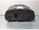 Recambio de cuadro instrumentos para bmw serie 1 berlina (e81/e87) 120d referencia OEM IAM 9110195-02 1024952-46 