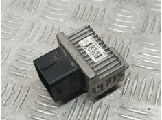 Recambio de caja precalentamiento para renault clio iv authentique referencia OEM IAM 110678071R  NAGARES