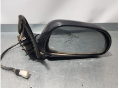 RETROVISOR DERECHO ELECTRICO 3 CABLES