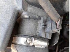 Recambio de caudalimetro para seat exeo (3r2) 2.0 tdi referencia OEM IAM 03L906461A  