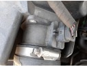 Recambio de caudalimetro para seat exeo (3r2) 2.0 tdi referencia OEM IAM 03L906461A  