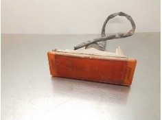 PILOTO DELANTERO DERECHO 