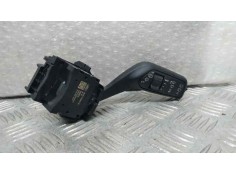 MANDO LIMPIA GN1517A553AB EB8FD FORD