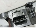 Recambio de potenciometro pedal para dacia sandero 1.0 tce 90 referencia OEM IAM 180100912R  
