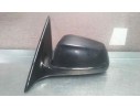 Recambio de retrovisor izquierdo para bmw serie 5 gran turismo (f07) 520d referencia OEM IAM  3 PINS ELECTRICO