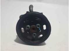 BOMBA DIRECCION 1J0422154A 