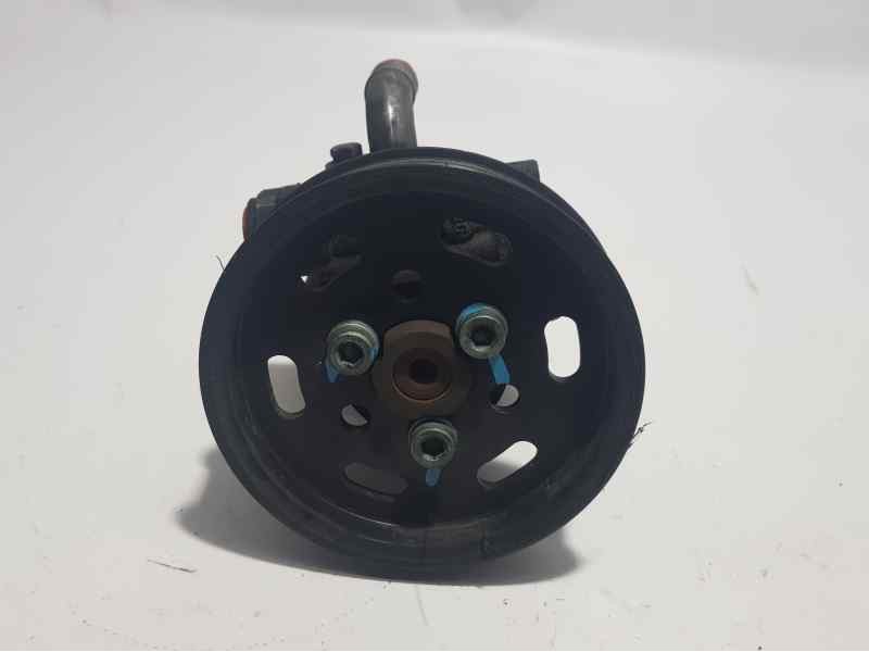 Recambio de bomba direccion para skoda octavia berlina (1u2) tour referencia OEM IAM 1J0422154A  