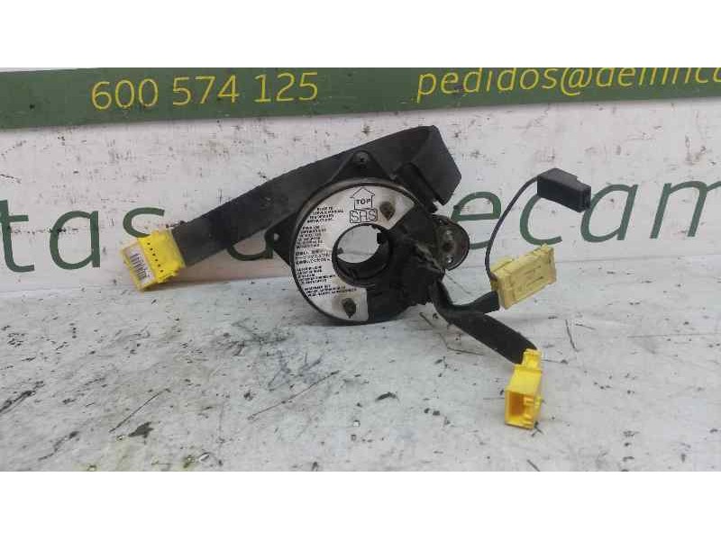 Recambio de kit airbag para honda civic berlina .5 (ma/mb) 1.5 elegance (ma9) referencia OEM IAM 77960ST3E81  