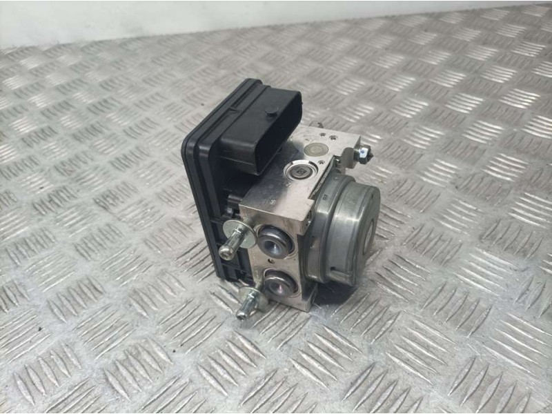 Recambio de abs para mazda 2 lim. () evolution referencia OEM IAM DBY4437A0B 06210246704 