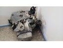 Recambio de caja cambios para citroën c3 aircross i (2r_, 2c_) 1.2 puretech 82 (2rhmrc, 2rhmzb) referencia OEM IAM 20A703 5VELOC