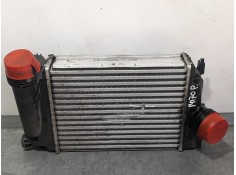 INTERCOOLER 144614EA18 