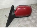 Recambio de retrovisor izquierdo para mazda 6 berlina (gg) 2.0 crtd 136 active (5-ptas.) referencia OEM IAM GR2F6918ZB  ELECTRIC