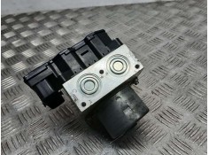 Recambio de abs para ford mondeo ber. (ca2) ghia referencia OEM IAM 7G912C405AA 54084874A TRW