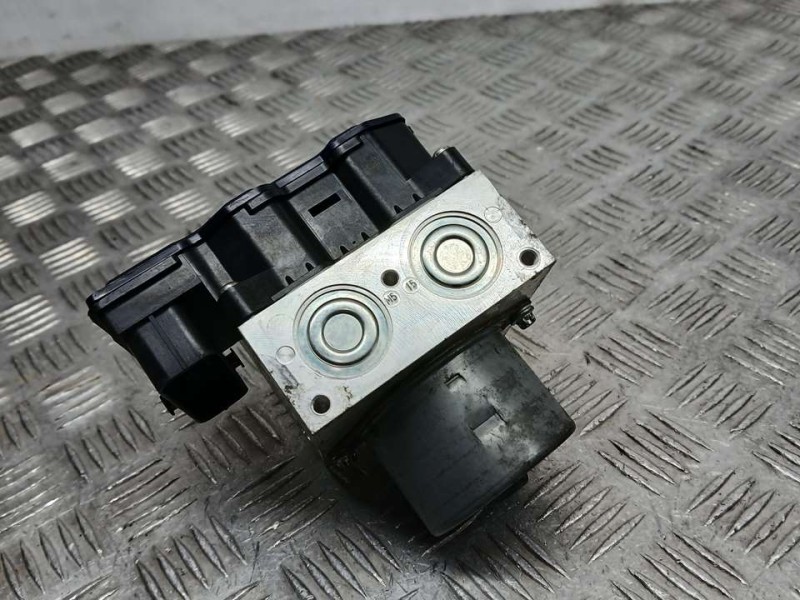 Recambio de abs para ford mondeo ber. (ca2) ghia referencia OEM IAM 7G912C405AA 54084874A TRW