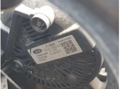 ALTERNADOR CN1510300CC 2713863B TG12C266