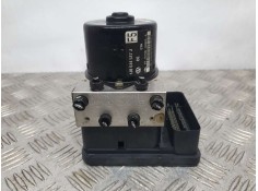 Recambio de abs para seat leon (1m1) fr special edition referencia OEM IAM 1J0614517J 10020600694 ATE