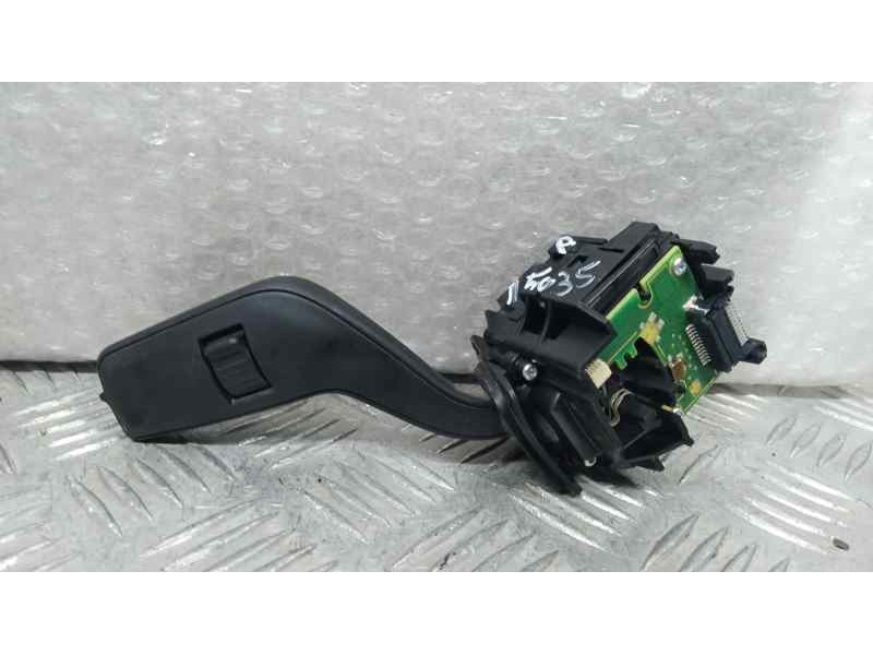 Recambio de mando limpia para ford fiesta (ce1) st-line referencia OEM IAM GN1517A553AB EB8FD FORD