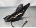 Recambio de retrovisor derecho para mazda mx-3 (ec) 1.9 v6 cat referencia OEM IAM   ELECTRICO 3 CABLES