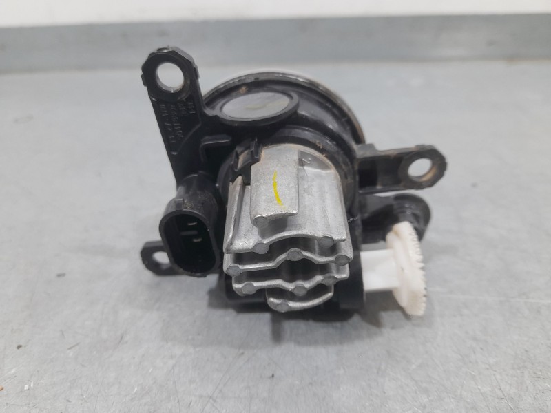 Recambio de faro antiniebla izquierdo para opel corsa f (p2jo) 1.2 (68) referencia OEM IAM 13497329  