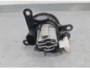 Recambio de faro antiniebla izquierdo para opel corsa f (p2jo) 1.2 (68) referencia OEM IAM 13497329  