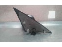 Recambio de retrovisor izquierdo para bmw serie 5 gran turismo (f07) 520d referencia OEM IAM  3 PINS ELECTRICO