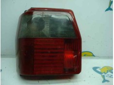 PILOTO TRASERO IZQUIERDO 